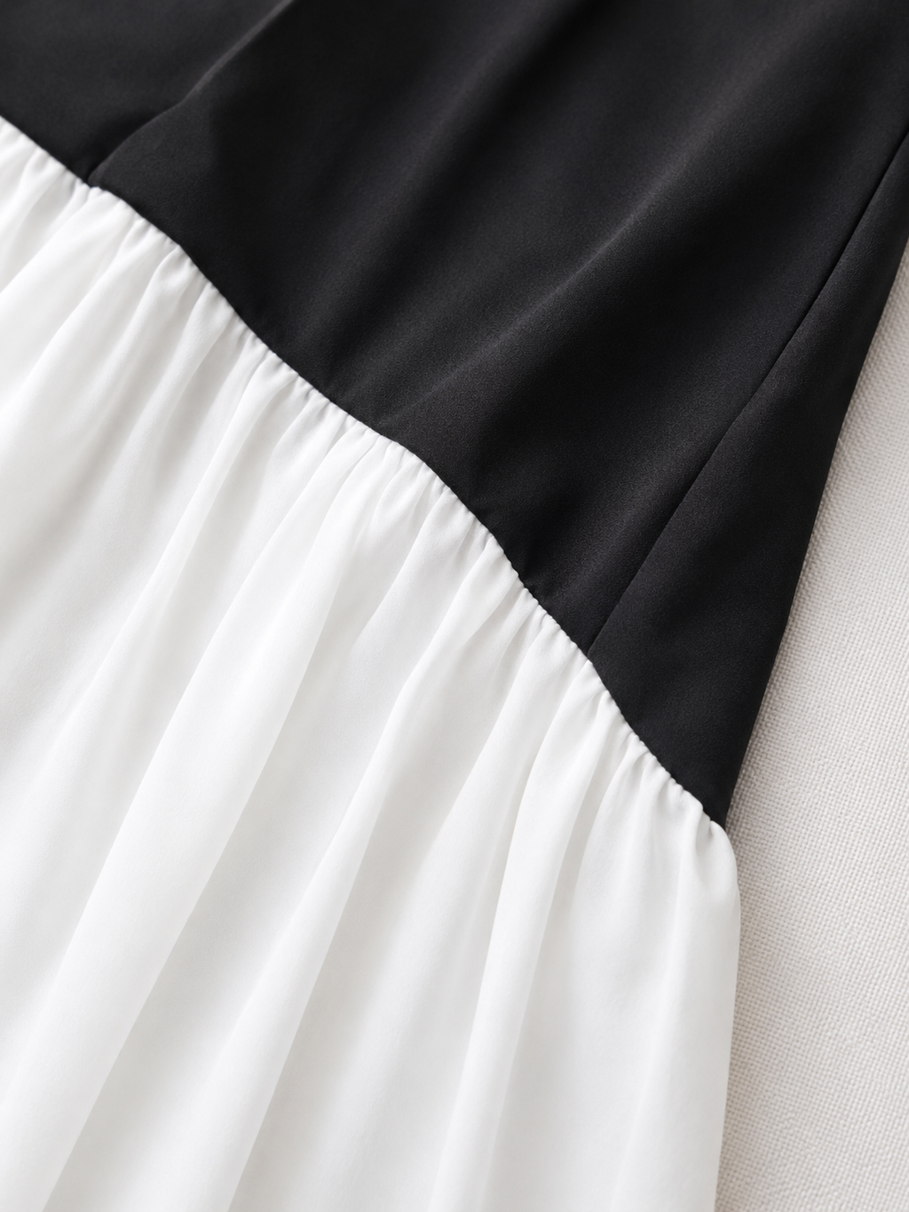 Midnight Muse Dress