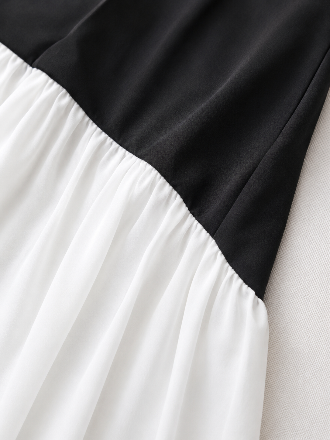 Midnight Muse Dress