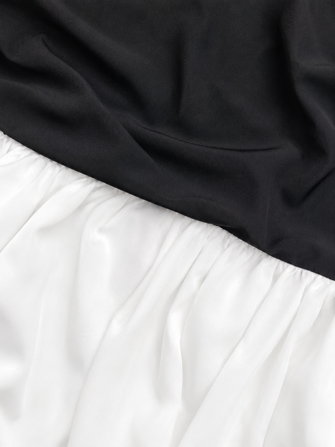 Midnight Muse Dress